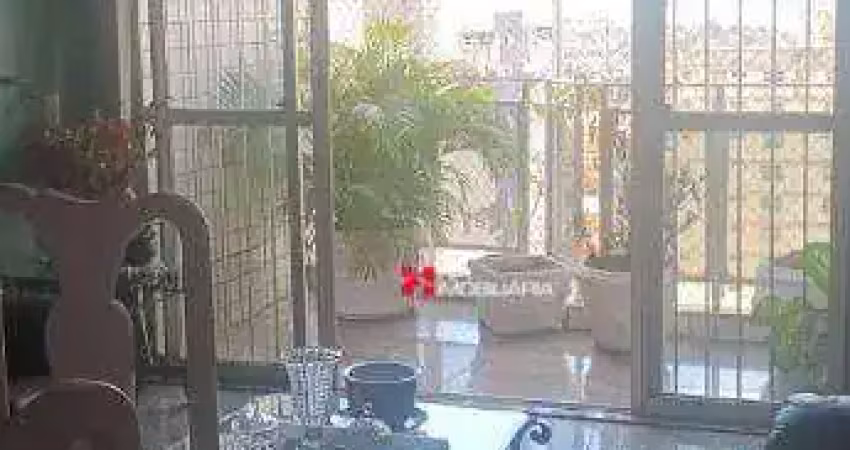 Apartamento com 4 quartos para alugar na Rua São Miguel, 527, Batista Campos, Belém