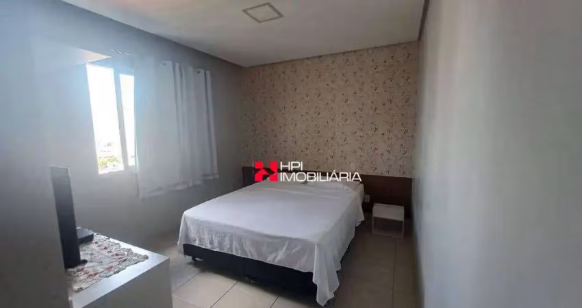 Cop30 - torre cenário – viva a cop30 com exclusividade