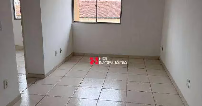 Apartamento com 2 quartos à venda na Estrada do Tapanã, 4400, Tapanã (Icoaraci), Belém