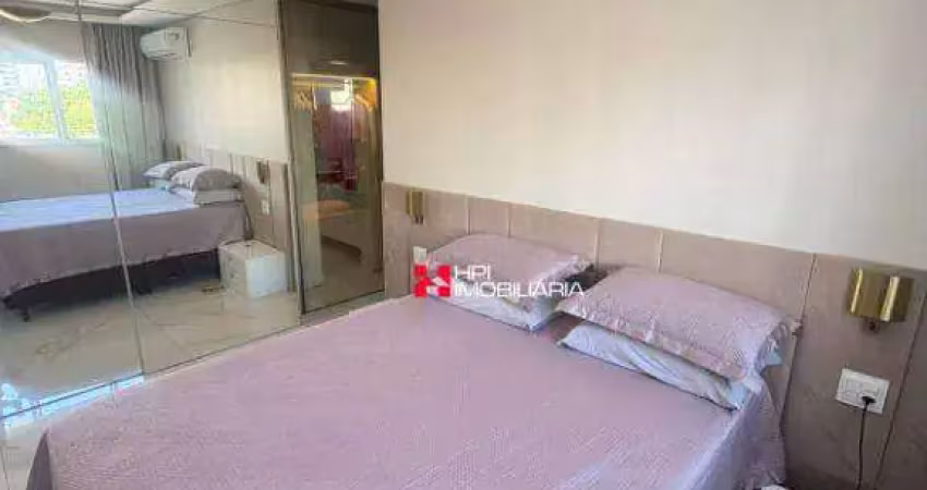 Apartamento com 3 quartos para alugar na Rua Antônio Barreto, 1240, Umarizal, Belém