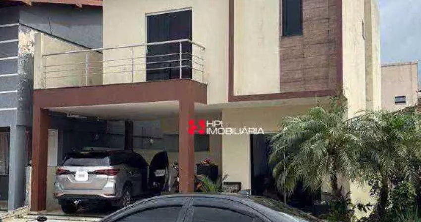 Casa em condomínio fechado com 4 quartos para alugar na Avenida Governador Hélio da Mota Gueiros, 134, Quarenta Horas (Coqueiro), Ananindeua