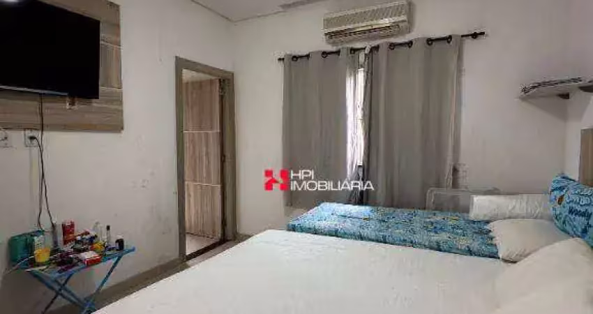 Cop 30 - casa com 15 leitos 5 dormitórios para alugar por r$ 20.905/dia - umarizal - belém/pa