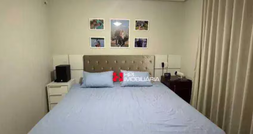 Apartamento com 3 quartos para alugar na Travessa Humaitá, 1301, Pedreira, Belém