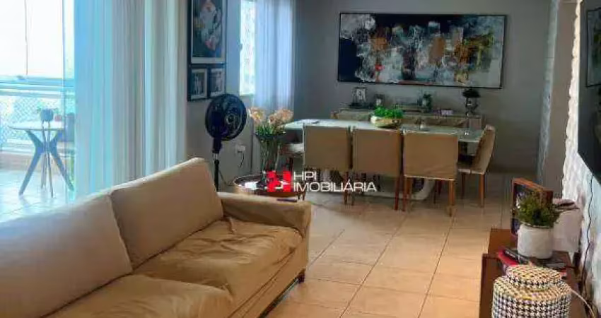 Apartamento com 3 quartos para alugar na Avenida Gentil Bitencourt, 1014, Nazaré, Belém