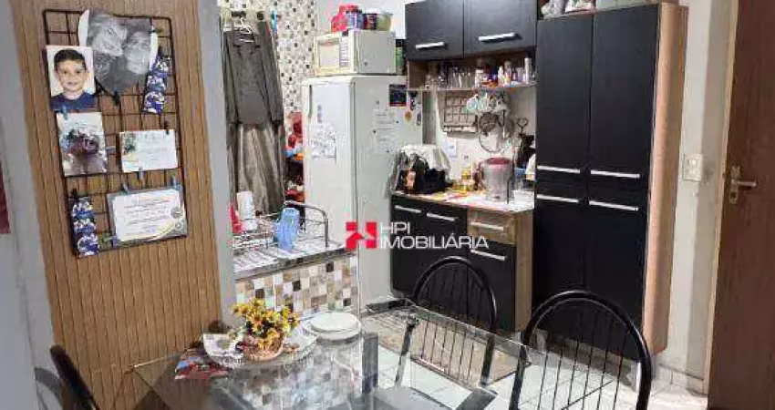 Apartamento com 2 quartos à venda na Rua Cláudio Sanders, 700, Maguari, Ananindeua