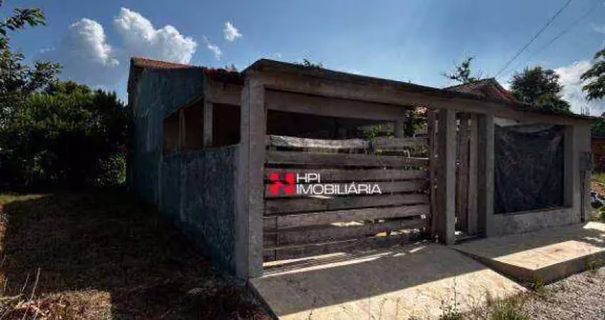 Casa com 2 quartos à venda na 3ª Travessa Meruoca, 5, Centro, Benevides