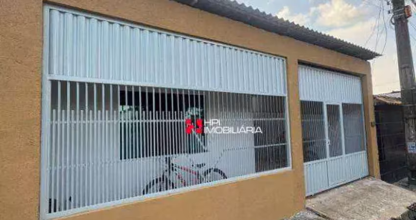 Casa com 2 quartos à venda na Rua SN 12, 1, Icuí-Guajará, Ananindeua