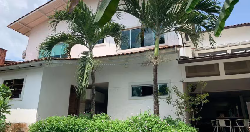 cypress garden 5 suites