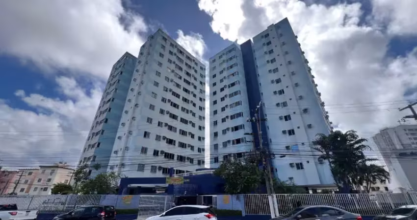 Apartamento com 3 quartos à venda na Rua Deputado José Lages, 1230, Ponta Verde, Maceió