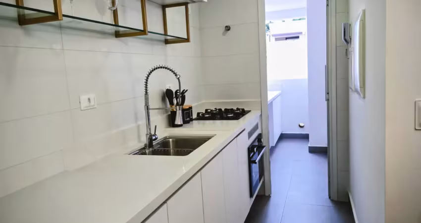 Decorado maravilhoso à venda! porteira fechada! compre como está no anúncio!
