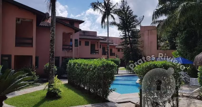 Casa a venda em condominio riviera de são lourenço!