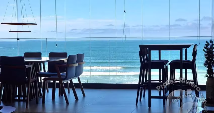 Apartamento à venda no bairro riviera de são lourenço - bertioga/sp