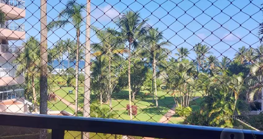 Apartamento à venda no bairro riviera de são lourenço - bertioga/sp