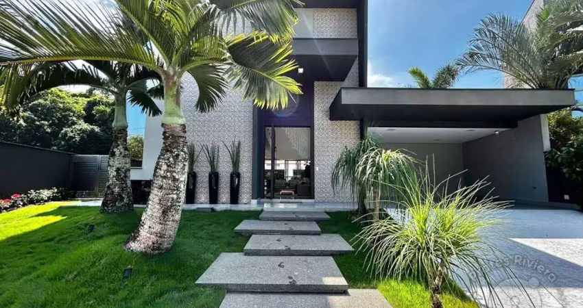 Casa com 6 quartos à venda na Riviera de São Lourenço, Bertioga 