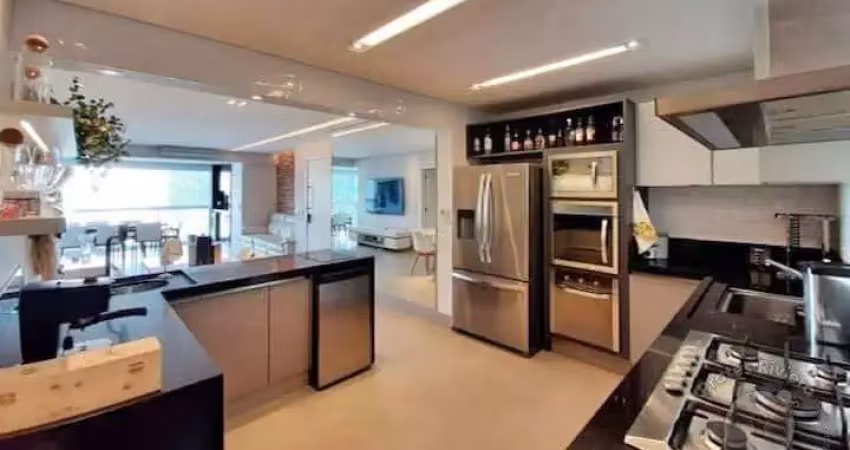 Apartamento alto padrão a venda no all time riviera