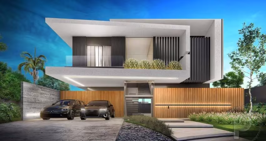 Casa à venda no bairro riviera de são lourenço - bertioga/sp