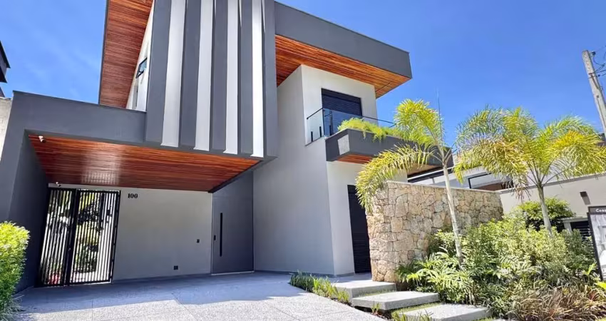 Casa com 6 quartos à venda na Riviera de São Lourenço, Bertioga 