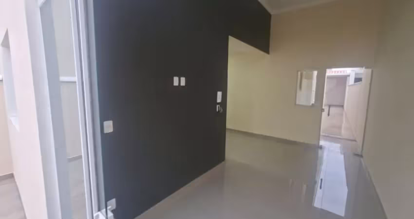 Casa com 2 quartos à venda no Jardim Icatu, Votorantim 