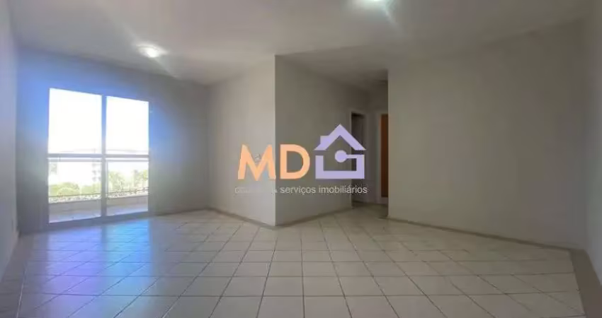 Apartamento com 2 quartos à venda no Tabajaras, Uberlândia 