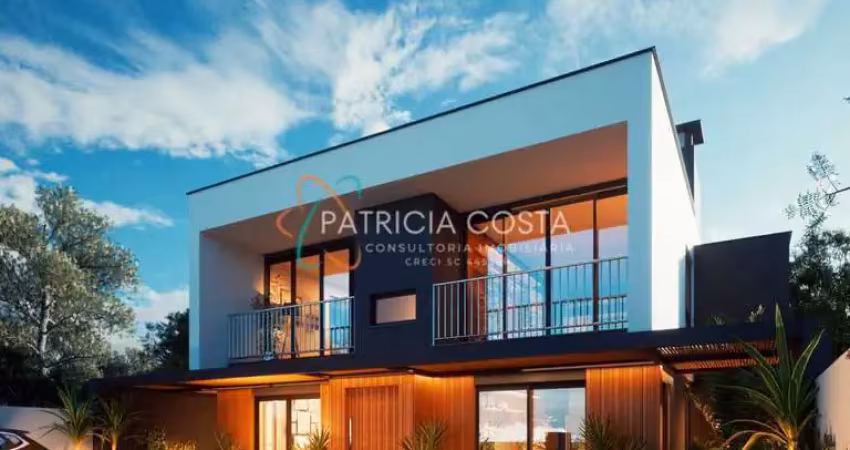 Apartamento com 3 quartos à venda no Povoado de Campo D'una, Garopaba 