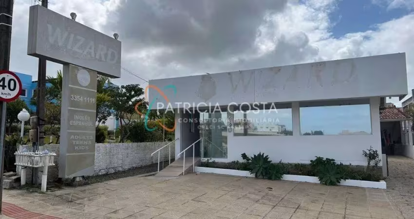 Casa com 5 quartos à venda na Rua José Antonio Lobo, Ferraz, Garopaba