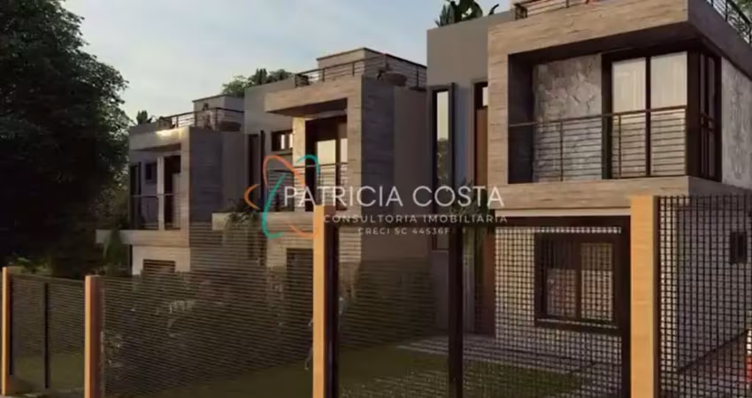 Casa com 3 quartos à venda na Rua Teonaz Israel, Ferraz, Garopaba