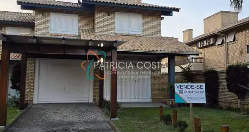 Bela casa no condomínio d'itália no morrinhos-garopaba/sc