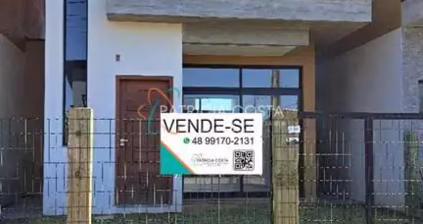 Casa com 3 quartos à venda no Povoado de Campo D'una, Garopaba 