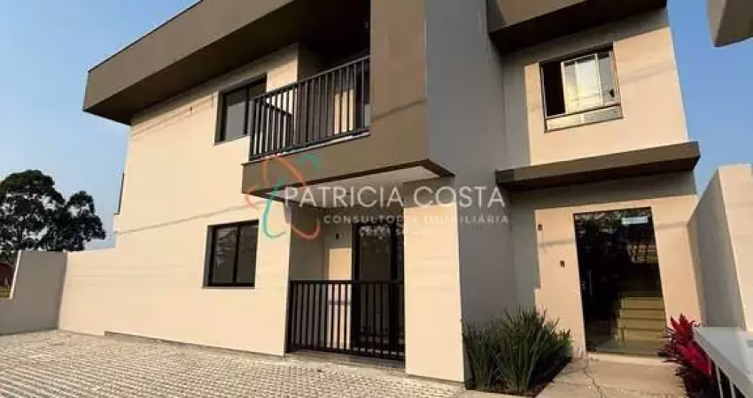 Lindo apartamento no vila duna residence em garopaba/sc