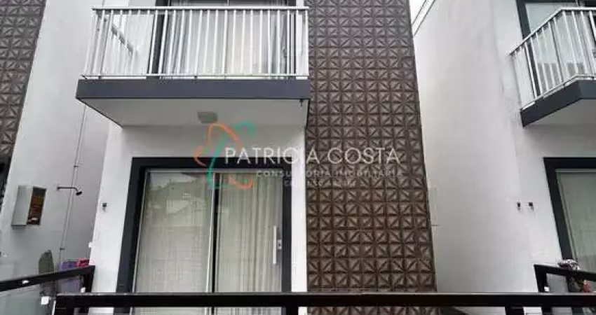 Casa com 3 quartos à venda na Rodovia Jovino Piucco, Morrinhos, Garopaba