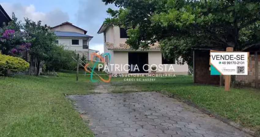 Casa com 4 quartos à venda na Rua GRP 402, Ambrósio, Garopaba