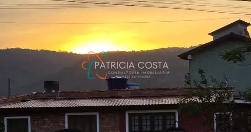 Casa com 3 quartos à venda na Rodovia SC 434 - km 10, Encantada, Garopaba