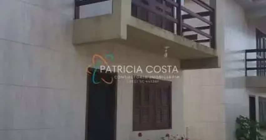 Casa com 2 quartos para alugar em Ferraz, Garopaba 