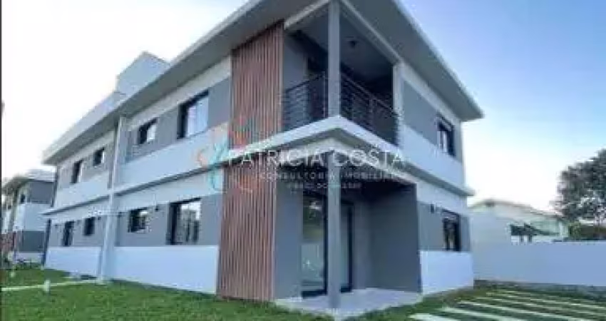 Apartamento à venda no bairro ambrósio - garopaba/sc