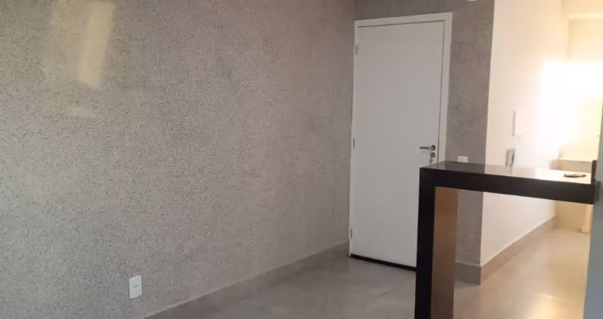 Apartamento garavelo goiania agio r$ 55.000,00 2 qts. 1 vaga de garagem