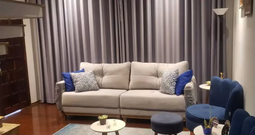 Casa com 3 quartos à venda na Rua Juvenal vieira, Jardim Patente Novo, São Paulo