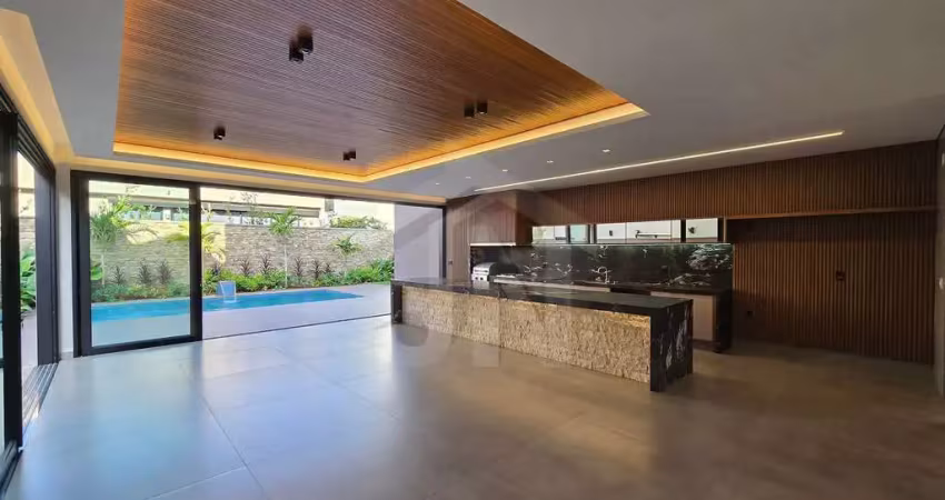 Casa à venda, jardim olhos d´água, ribeirão preto, sp