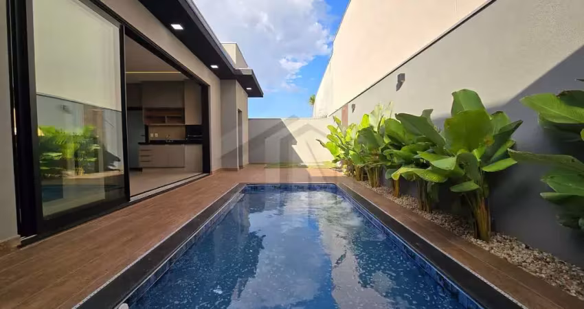 Casa à venda, quinta dos ventos, ribeirão preto, sp