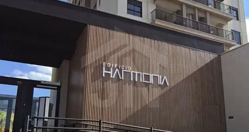 Apartamento à venda, vila do golfe, ribeirão preto, sp