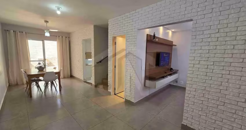 Casa em condomínio à venda, vila do golf, ribeirão preto, sp