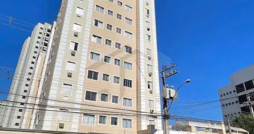 Apartamento à venda, nova aliança, ribeirão preto, sp