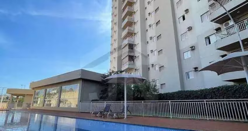 Apartamento à venda, sumarézinho, ribeirão preto, sp
