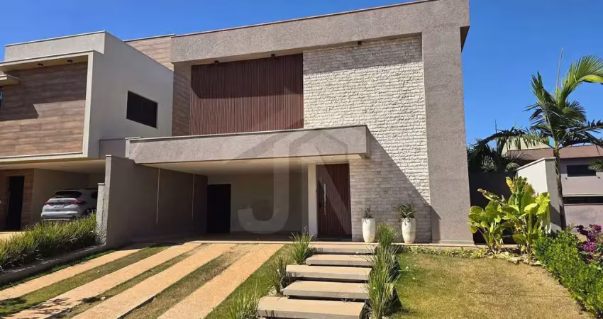 Casa à venda, residencial alto do castelo, ribeirão preto, sp