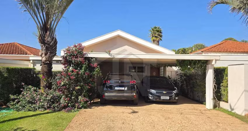 Casa à venda, villággio san remo, ribeirão preto, sp