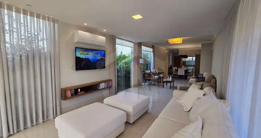 Casa à venda, villággio san remo, ribeirão preto, sp