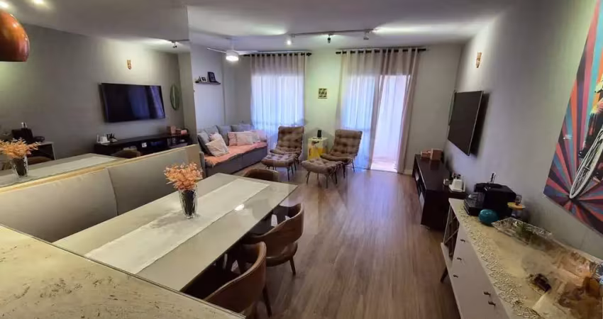 Apartamento à venda, jardim botânico, ribeirão preto, sp