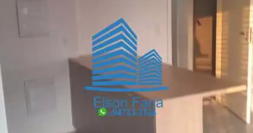 Apartamento para locação 18 do forte empresarial/alphaville  1 quarto, 1 banheiro, 40m² - barueri-sp!