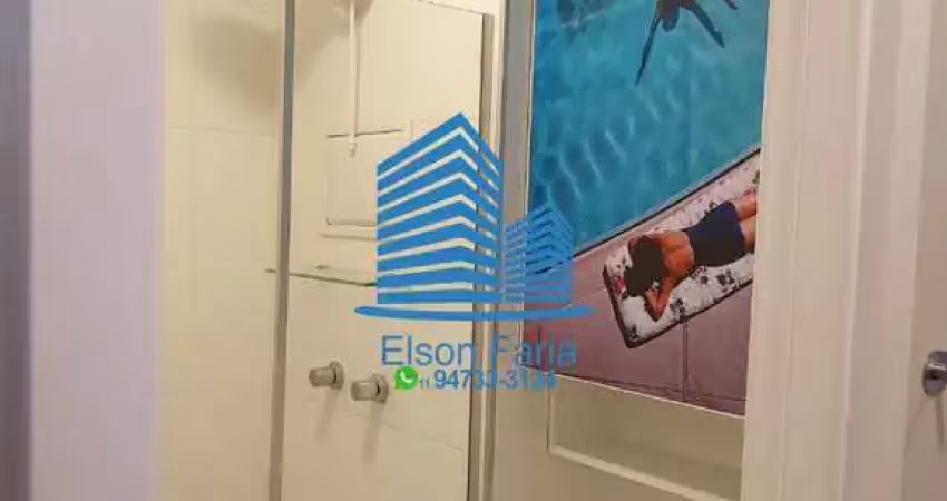 Apartamento mobiliado para locação em são paulo - cerqueira césar: 1 quarto, 1 banheiro, 30m² de área