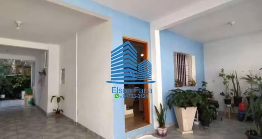 Casa sobrado vila dirce carapicuíba 3 dorm com suíte 2 banheiro churrasqueira