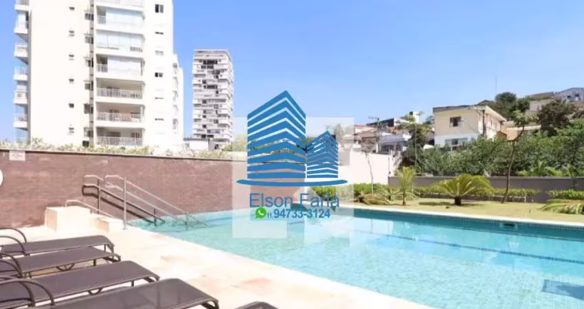 Apartamento venda alto da lapa são paulo 2 dorm 1 suíte 2 vagas próx pompéia vila romana